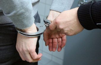 Accused man helped other two inmates to break prison of SC Jail