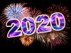 Top Events for New Year’s Eve in Columbia, SC