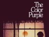 The Color Purple Hidden Agenda